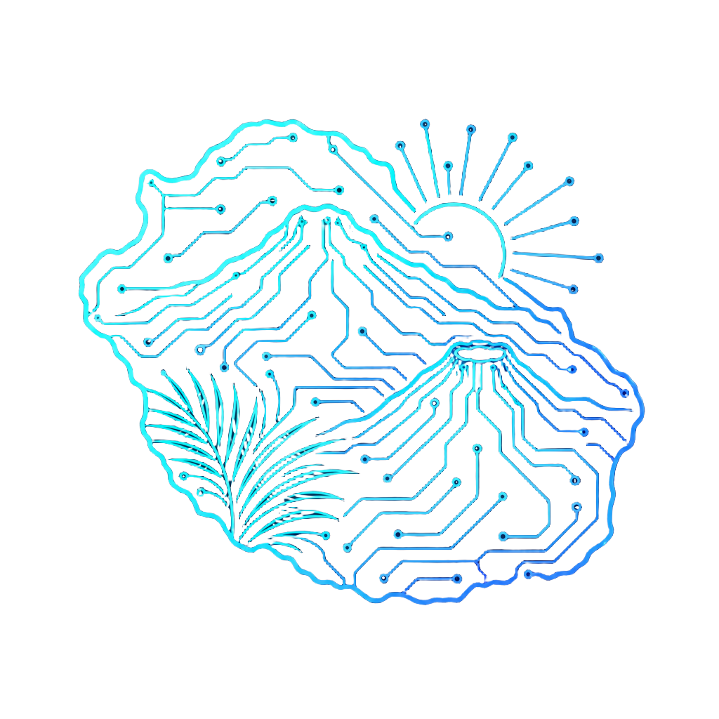 Logo RUN SHOP by MaConnection